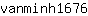 v***6