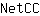 N***C