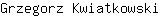 G***i