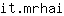 i***i