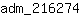 a***4