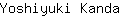 Y***a