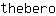 t***o