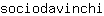 s***i