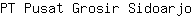 P***o