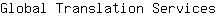 G***s