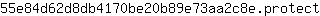 5***t