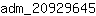 a***5