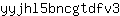 y***3