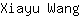 X***g
