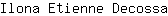 I***a
