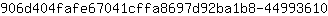 9***0