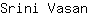 S***n