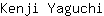 K***i