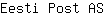 E***S