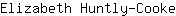E***e