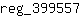 r***7