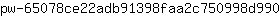 p***0