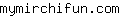 m***m