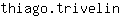 t***n