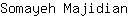 S***n
