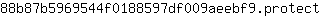 8***t