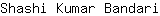 S***i