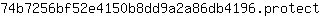 7***t