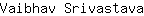 V***a