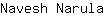 N***a