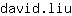 d***u