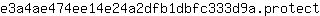 e***t