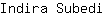 I***i
