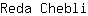 R***i