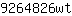 9***t