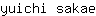 y***e