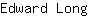 E***g