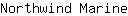 N***e