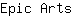 E***s