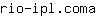 r***a