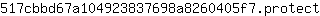 5***t
