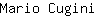 M***i
