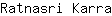 R***a