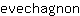 e***n