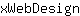 x***n