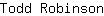 T***n