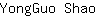 Y***o