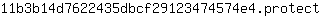 1***t