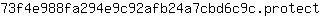 7***t