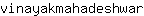 v***r